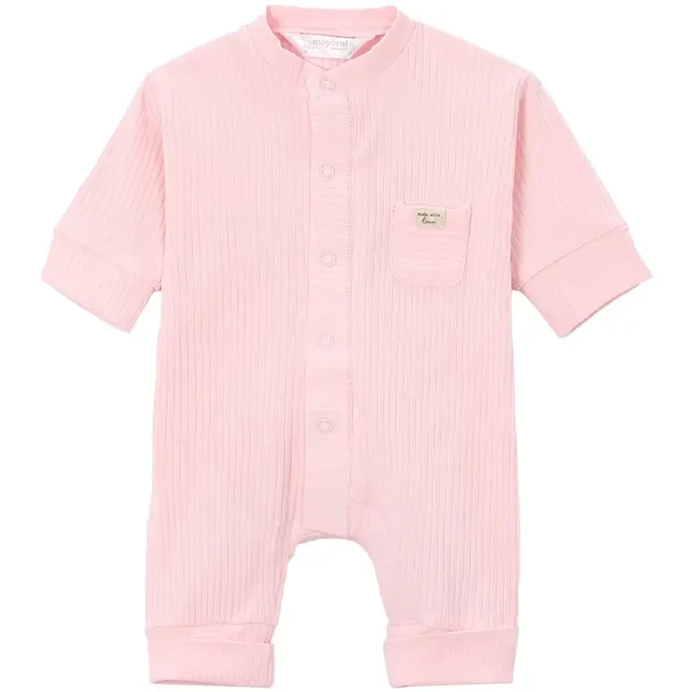 Boxpakje (baby rose)