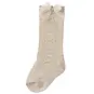 Mayoral Knie sokjes (hazelnut v)