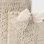 Mayoral Knie sokjes (hazelnut v)