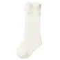 Mayoral Knie sokjes (natural)