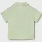 Mayoral T-shirt (matcha)