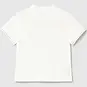 Mayoral T-shirtje (cream)