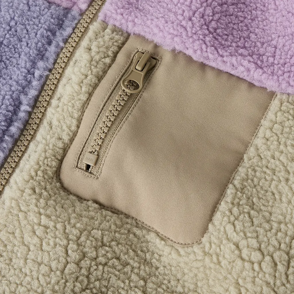 Teddy jasje Monica (orchid bloom)