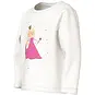 Name It Longsleeve Veen (cloud dancer princess)