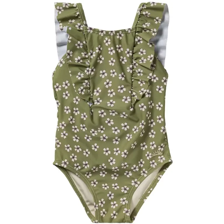 Badpak Primrose (iguana)