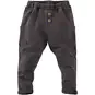 Z8 Broek sweat Musa (after dark)
