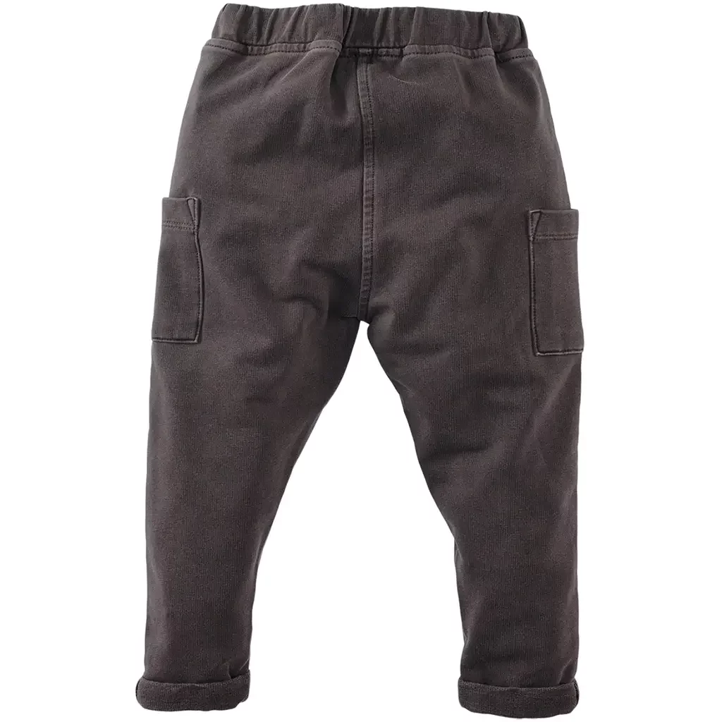 Broek sweat Musa (after dark)