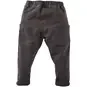 Z8 Broek sweat Musa (after dark)