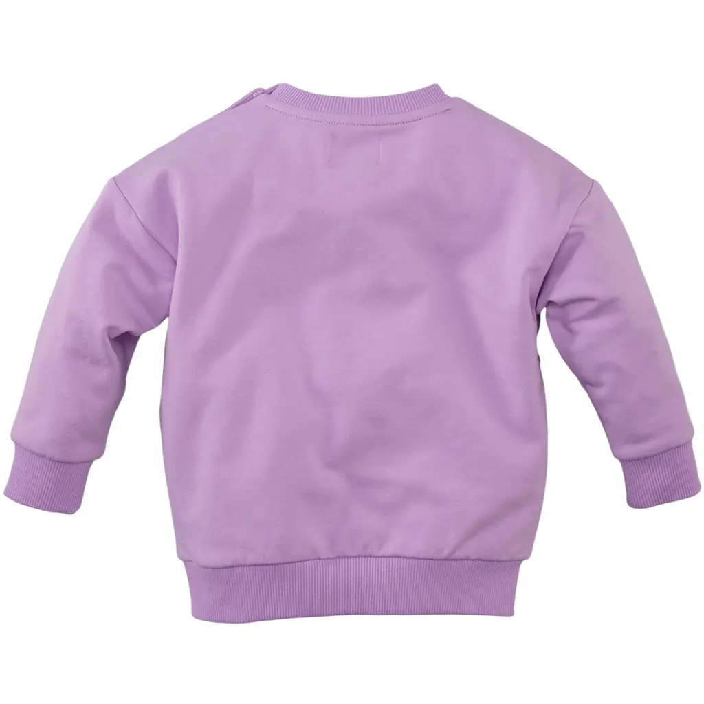 Trui sweat Gabriel (comfy cosmic)