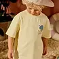 Z8 T-shirt Loet (silly citron)