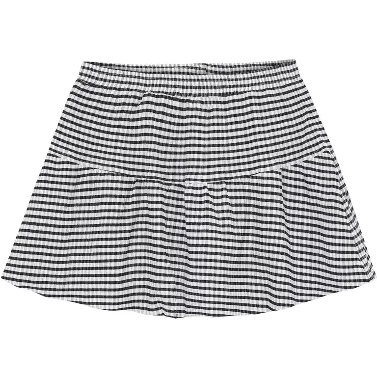 Rokje balloon (phantom)