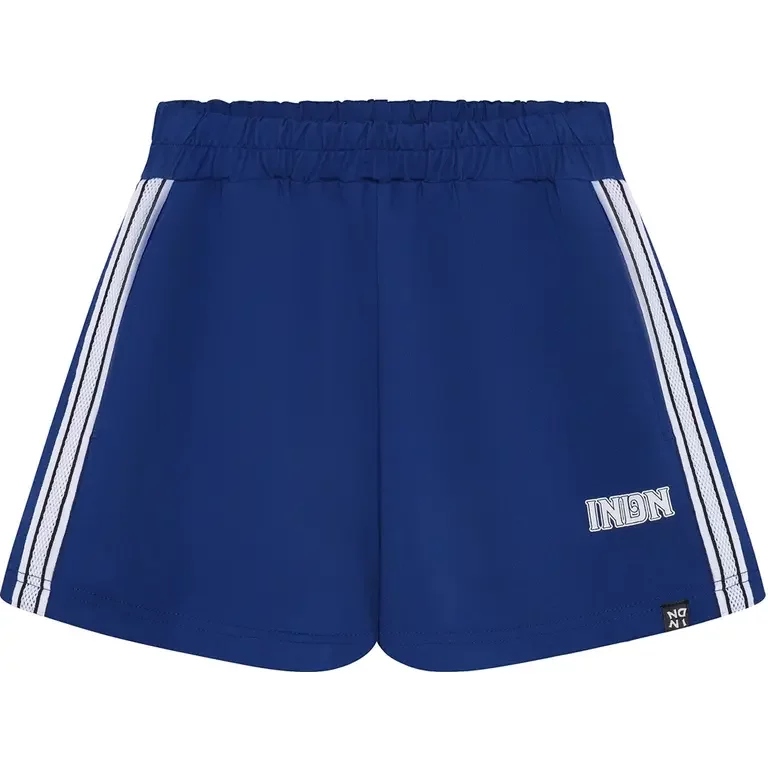 Korte broek (surf the web)