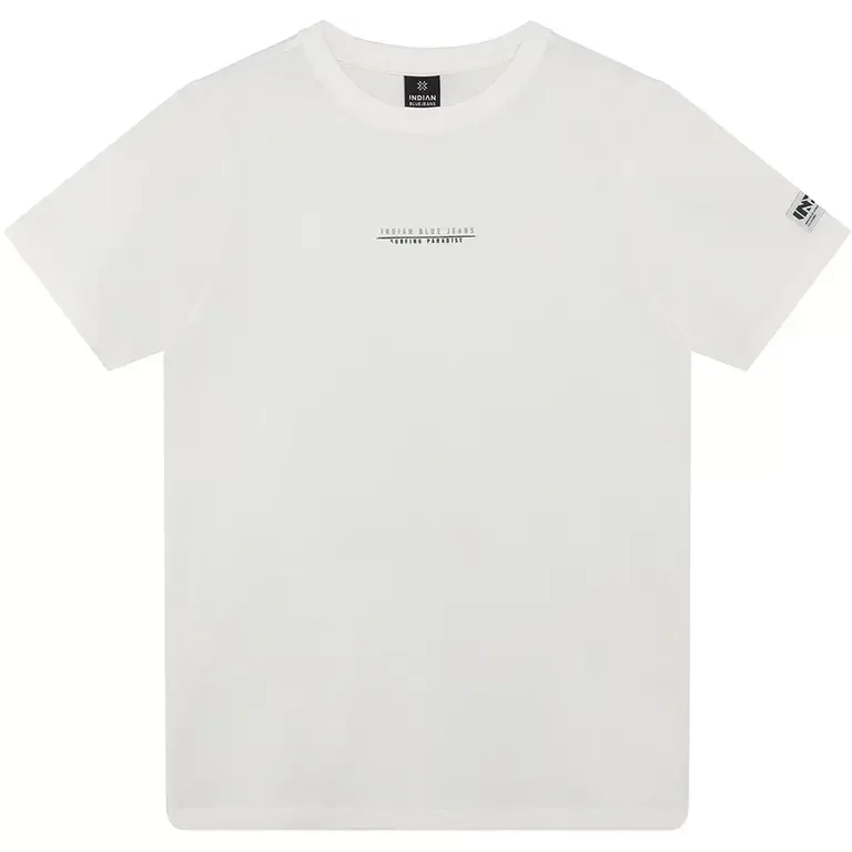 T-shirt (cloud)