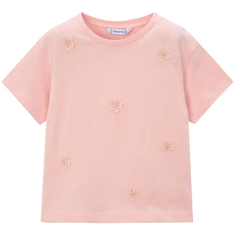 T-shirt (blossom)