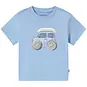 Mayoral T-shirtje (sky blue)