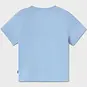 Mayoral T-shirtje (sky blue)