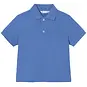 Mayoral Polo (blue)