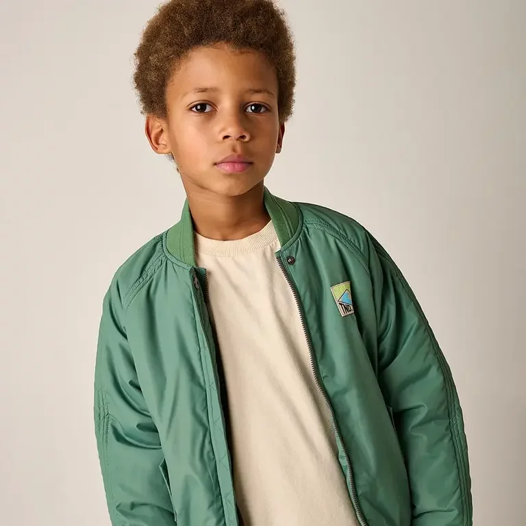 Zomerjas Seaside (comfrey)