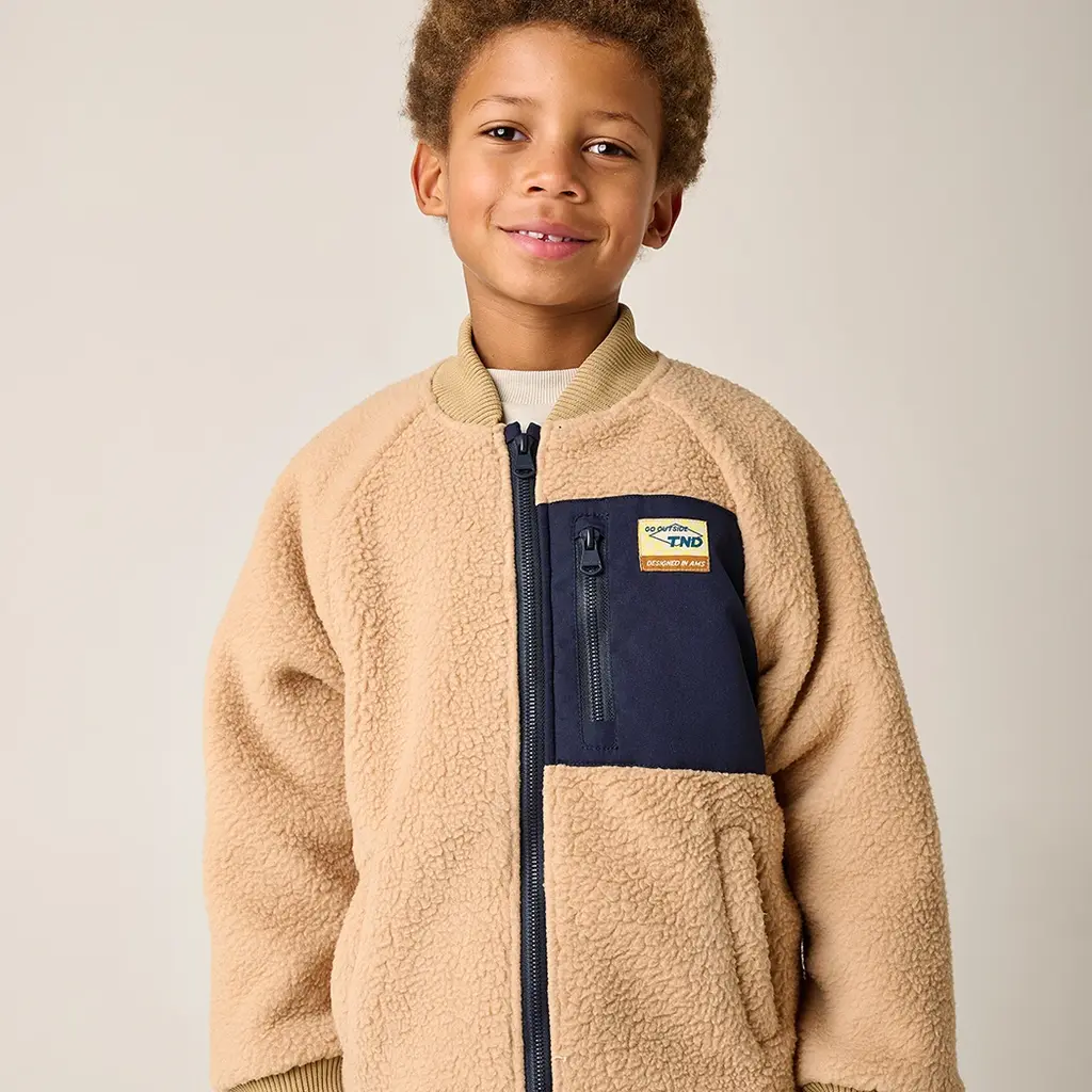 Jas Seafront (sesame)