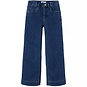 Name It Jeans WIDE FIT Rose (medium blue denim)