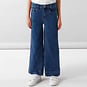 Name It Jeans WIDE FIT Rose (medium blue denim)
