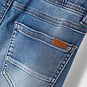 Name It Jog jeans regular fit Ryan (light blue denim)