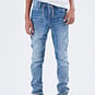 Name It Jog jeans regular fit Ryan (light blue denim)