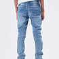 Name It Jog jeans regular fit Ryan (light blue denim)
