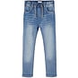 Name It Jog jeans regular fit Ryan (light blue denim)