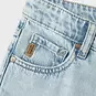 Name It Jeans STRAIGHT FIT Ryan (light blue denim)