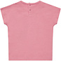 KOKO NOKO T-shirt Noemi (bright pink)