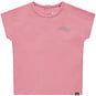 KOKO NOKO T-shirt Noemi (bright pink)