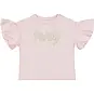 Someone T-shirt Aisha (soft pink)