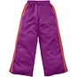 Z8 Broek WIDE LEG Zuzanna (foxy violet)