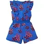 Z8 Zomer jumpsuit Firdaous (blue view)