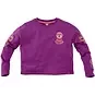 Z8 Longsleeve Nowie (foxy violet)