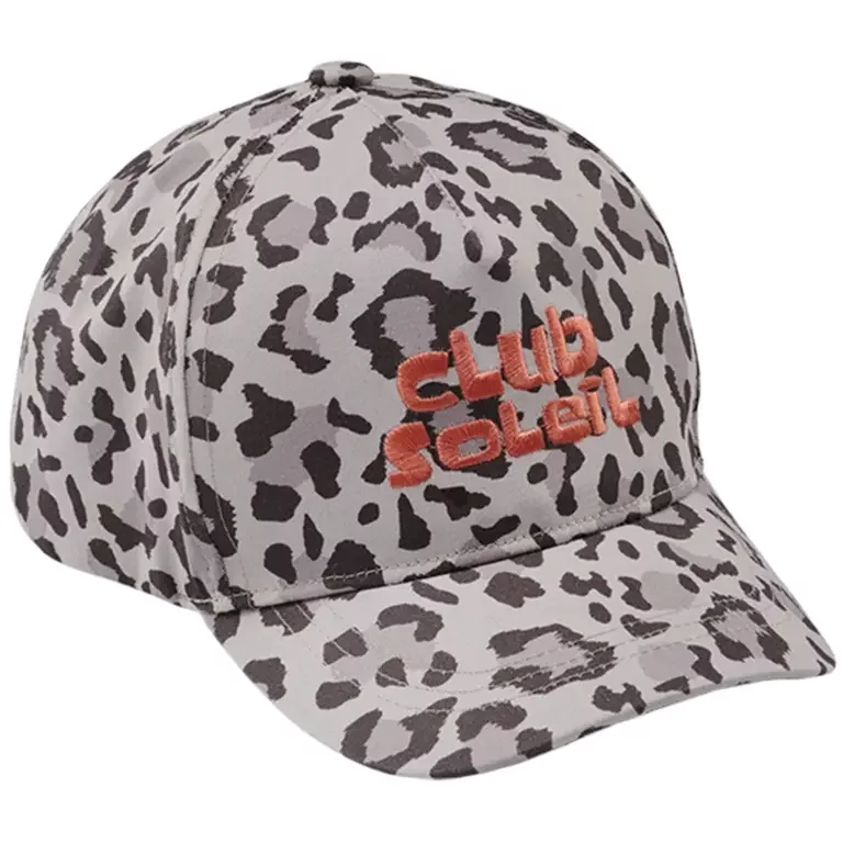 BINNENKORT - Pet Jaylinn (clouds)