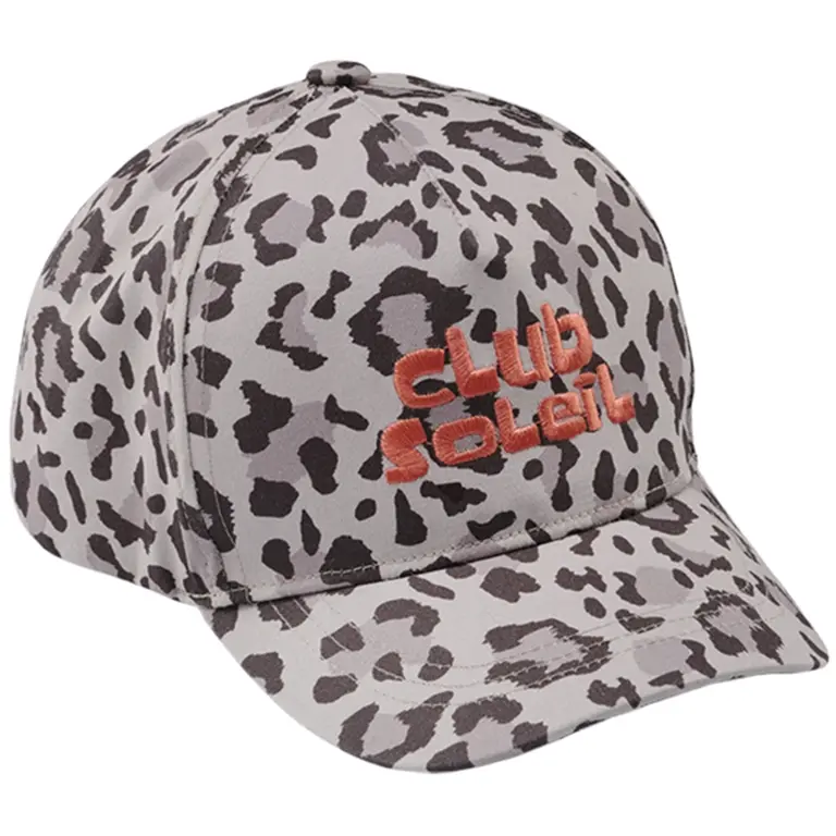 RESERVERING - Pet Jaylinn (clouds)