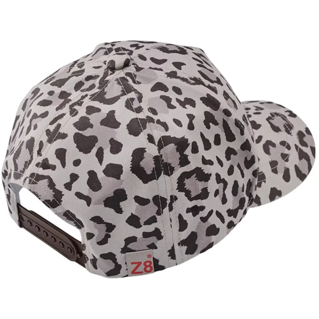 Pet Jaylinn (clouds)