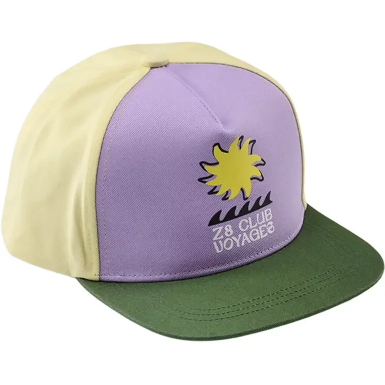 BINNENKORT - Pet Vico (sily citron)