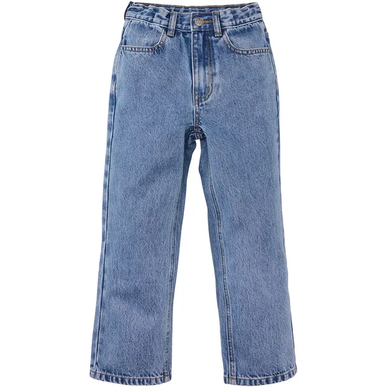 RESERVERING - Jeans REGULAR FIT Timeo (blue denim)