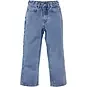 Z8 Jeans REGULAR FIT Timeo (blue denim)