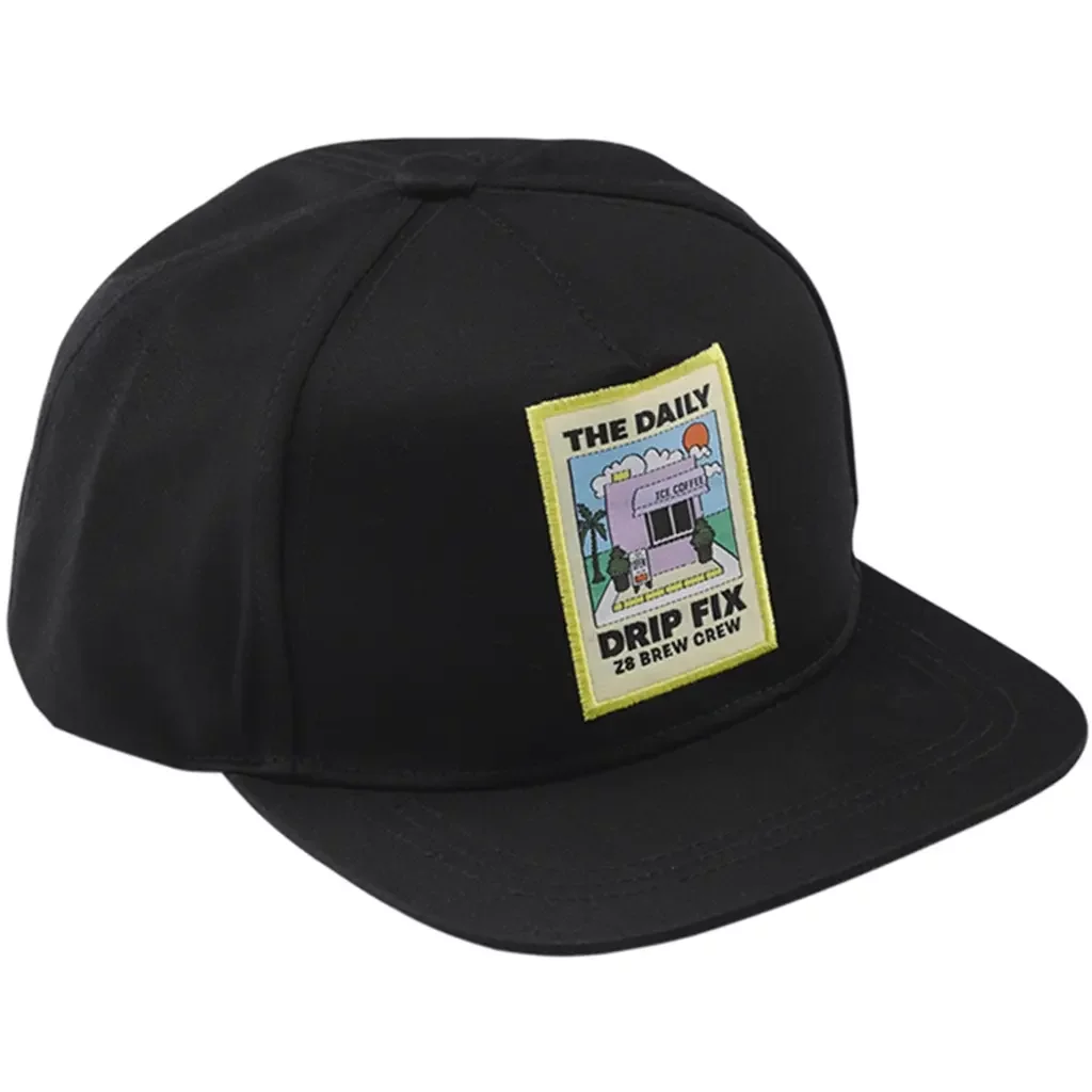 Pet Mauro (night sky