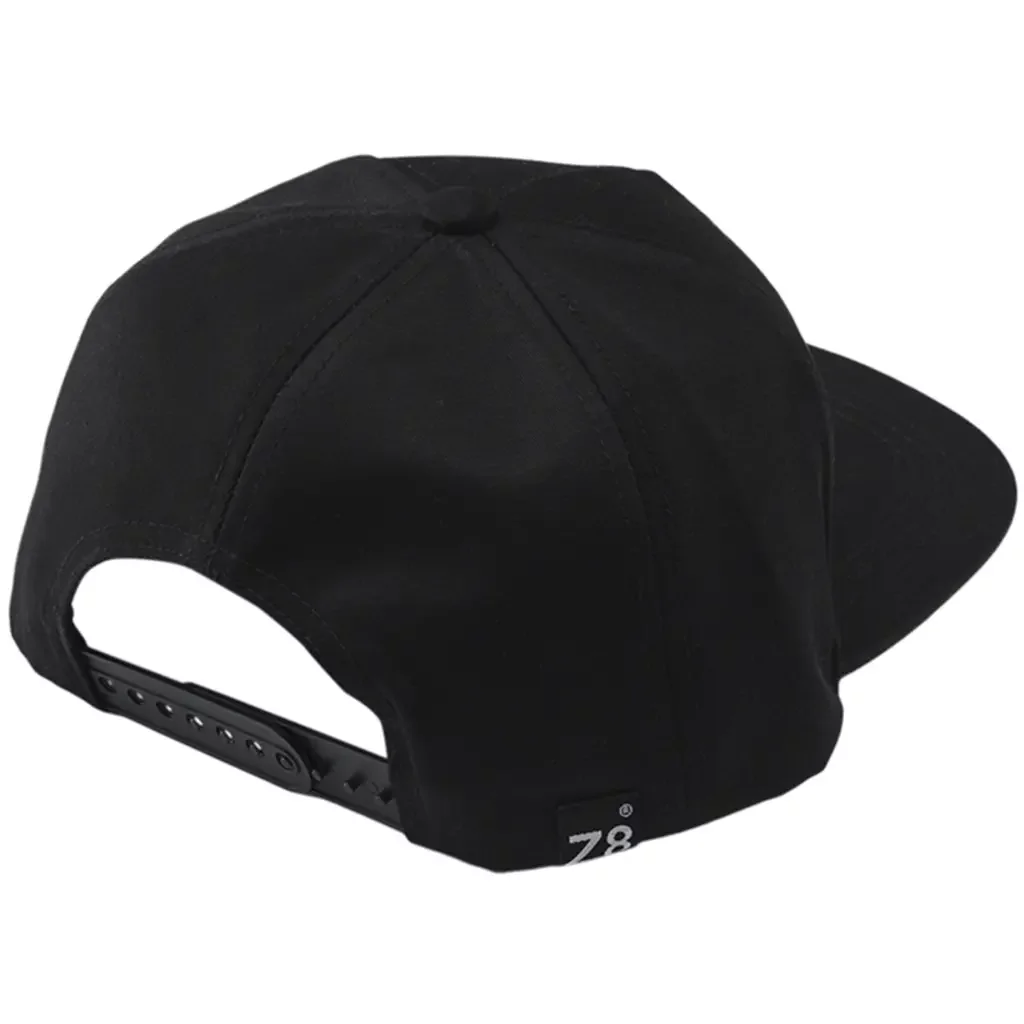 Pet Mauro (night sky