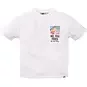Z8 T-shirt heavy jersey Zayd (bright white)