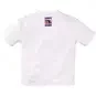 Z8 T-shirt heavy jersey Vince (bright white)
