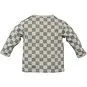 Z8 Longsleeve blokken Luke (cotton cloud)