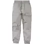 Z8 Broek CARGO Michael (crushed rock)