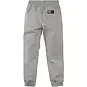 Z8 Broek CARGO Michael (crushed rock)