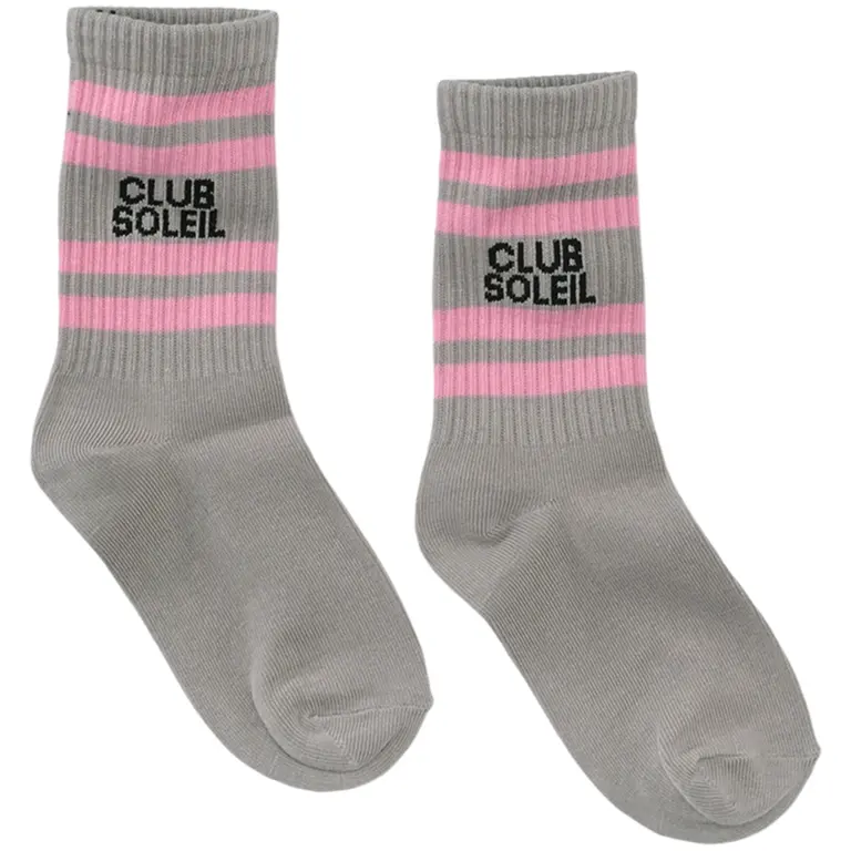 RESERVERING - Sokken Gyan (crushed rock)